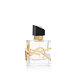 Yves Saint Laurent Libre Eau de Parfum (donna) 30 ml