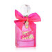 Juicy Couture Viva La Juicy Neon Eau de Parfum (donna) 100 ml