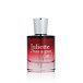 Juliette Has A Gun Lipstick Fever Eau de Parfum (donna) 50 ml