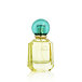 Chopard Happy Lemon Dulci Eau de Parfum (donna) 40 ml