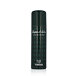 Victor Acqua di Selva Deodorante (uomo) 200 ml