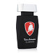 Tonino Lamborghini Classico Eau de Toilette (uomo) 125 ml