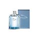 Jaguar New Classic Eau de Toilette (uomo) 40 ml