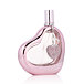Bebe Sheer Eau de Parfum (donna) 100 ml