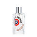Etat Libre D’Orange She Was An Anomaly Eau de Parfum (unisex) - tester 100 ml