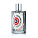 Etat Libre D’Orange Hermann A Mes Cotes Me Paraissait Une Ombre Eau de Parfum (unisex) - tester 100