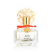 Vince Camuto Bella Eau de Parfum (donna) 100 ml