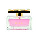 Escada Especially Eau de Parfum (donna) - tester 75 ml
