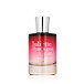 Juliette Has A Gun Magnolia Bliss Eau de Parfum (unisex) 50 ml