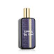 Iceberg Change The Flow for Him Eau de Toilette (uomo) 50 ml
