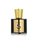 Nejma Nejma 5 Extrait de Parfum (donna) 50 ml