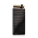 Armaf Venetian Gold Eau de Parfum (unisex) 100 ml