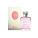 Dior Les Creations de Monsieur Dior Forever And Ever Eau de Toilette (donna) - tester 100 ml
