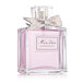 Dior Miss Dior Blooming Bouquet 2023 Eau de Toilette (donna) 150 ml