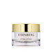 Eisenberg Hydra Lifting 50 ml