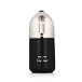 Cartier Pasha de Cartier Édition Noire Eau de Toilette (uomo) 100 ml