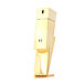 Carolina Herrera Bad Boy Gold Fantasy Eau de Toilette (uomo) 100 ml