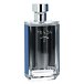Prada L'Homme L'Eau Eau de Toilette (uomo) - tester 100 ml