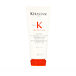 Kérastase Nutritive Lait Vital 200 ml