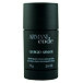 Giorgio Armani Code Homme Deostick profumato (uomo) 75 ml