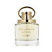 Abercrombie & Fitch Away Woman Eau de Parfum (donna) 50 ml