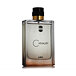 Ajmal Chivalry Eau de Parfum (uomo) 100 ml