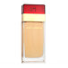 Dolce & Gabbana Pour Femme Eau de Toilette (donna) 100 ml