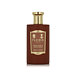 Floris Cinnamon & Tangerine Spray per ambienti 100 ml