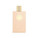 Burberry Goddess Gel Doccia profumato (donna) 200 ml
