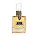 Juicy Couture Majestic Woods Eau de Parfum (donna) 100 ml