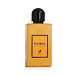 Maison Alhambra Floral Profumo Eau de Parfum (donna) 100 ml