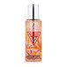 Guess Ibiza Radiant Shimmer Spray da corpo (donna) 250 ml