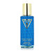 Guess Sexy Skin Tropical Breeze Spray da corpo (donna) 250 ml