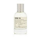 Le Labo Rose 31 Eau de Parfum (unisex) 50 ml