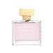 M.Micallef Note Vanillée Eau de Parfum (donna) 100 ml