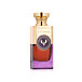 Electimuss Amber Aquilaria Pure Perfume UNISEX 100 ml