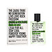 Zadig & Voltaire This is Us! L'Eau for All Eau de Toilette (unisex) 50 ml