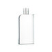 Perry Ellis 18 For Men Eau de Toilette (uomo) 100 ml