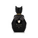 Tonino Lamborghini Ginevra Black Eau de Parfum (donna) 100 ml
