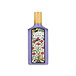 Gucci Flora Gorgeous Magnolia Eau de Parfum (donna) 100 ml