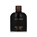 Dolce & Gabbana Pour Homme Intenso Eau de Parfum (uomo) 200 ml