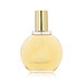 Gloria Vanderbilt Vanderbilt Eau de Toilette (donna) - confezione danneggiata 100 ml
