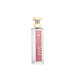 Elizabeth Arden 5th Avenue NYC Love Eau de Parfum (donna) 75 ml