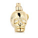 POLICE To Be Born To Shine Man Eau de Toilette (uomo) 40 ml