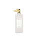Trussardi Le Vie Di Milano Walking in Porta Venezia Eau de Parfum (unisex) 100 ml