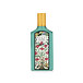 Gucci Flora Gorgeous Jasmine Eau de Parfum (donna) 100 ml