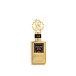 Roberto Cavalli Velour Saffron Parfum (unisex) 100 ml