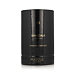 Masque Milano Mandala Eau de Parfum (unisex) 35 ml