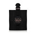 Yves Saint Laurent Black Opium Le Parfum (donna) 90 ml