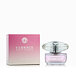 Versace Bright Crystal Deodorante (donna) 50 ml